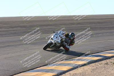 media/Dec-06-2024-CVMA Friday Practice (Fri) [[e1d1c5d4fc]]/4-Group 4 and Trackday/Session 5 (Bowl)/